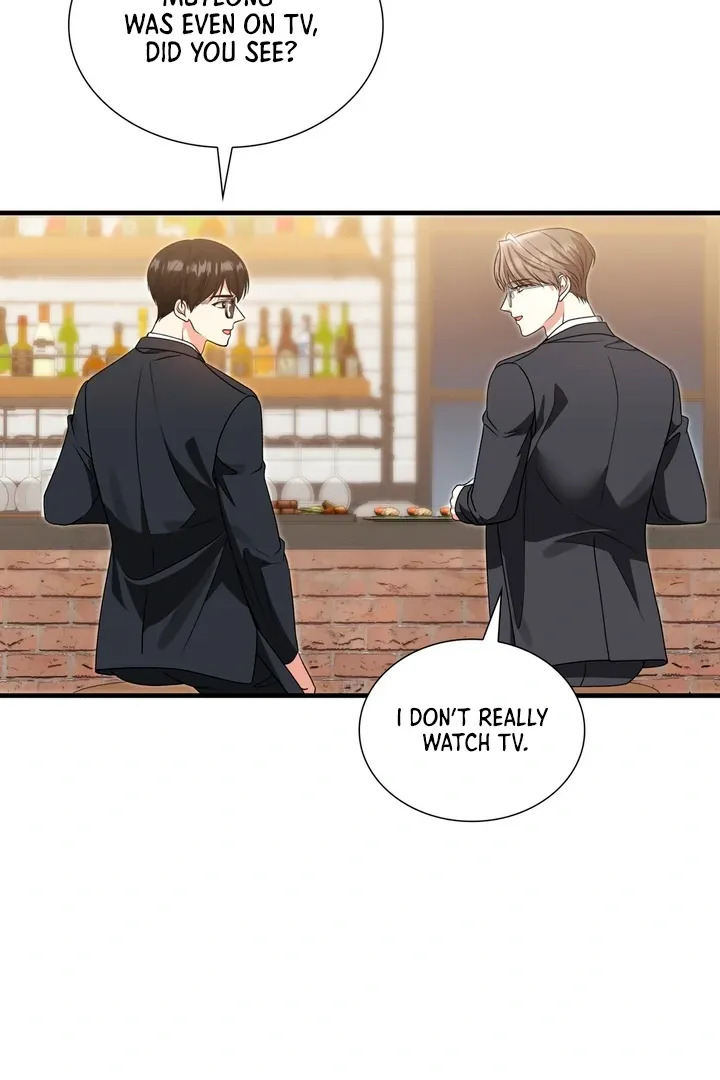 Expiration Date Chapter 6 page 8 - 