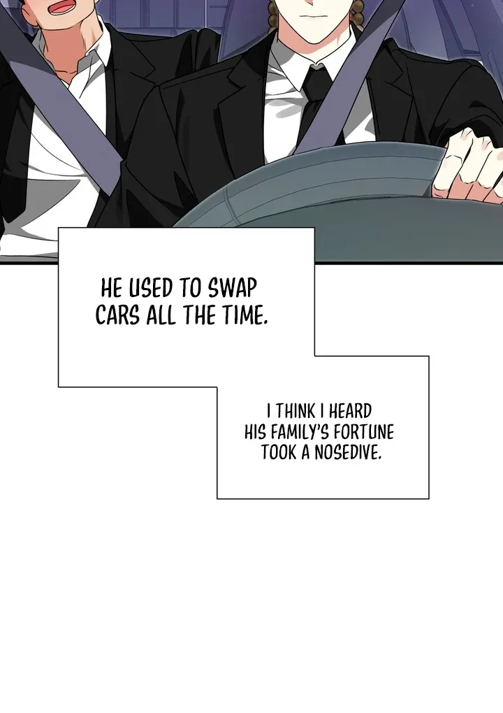 Expiration Date Chapter 6 page 71 - 
