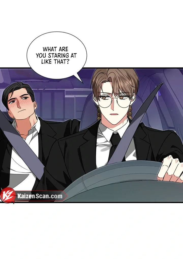 Expiration Date Chapter 6 page 72 - 