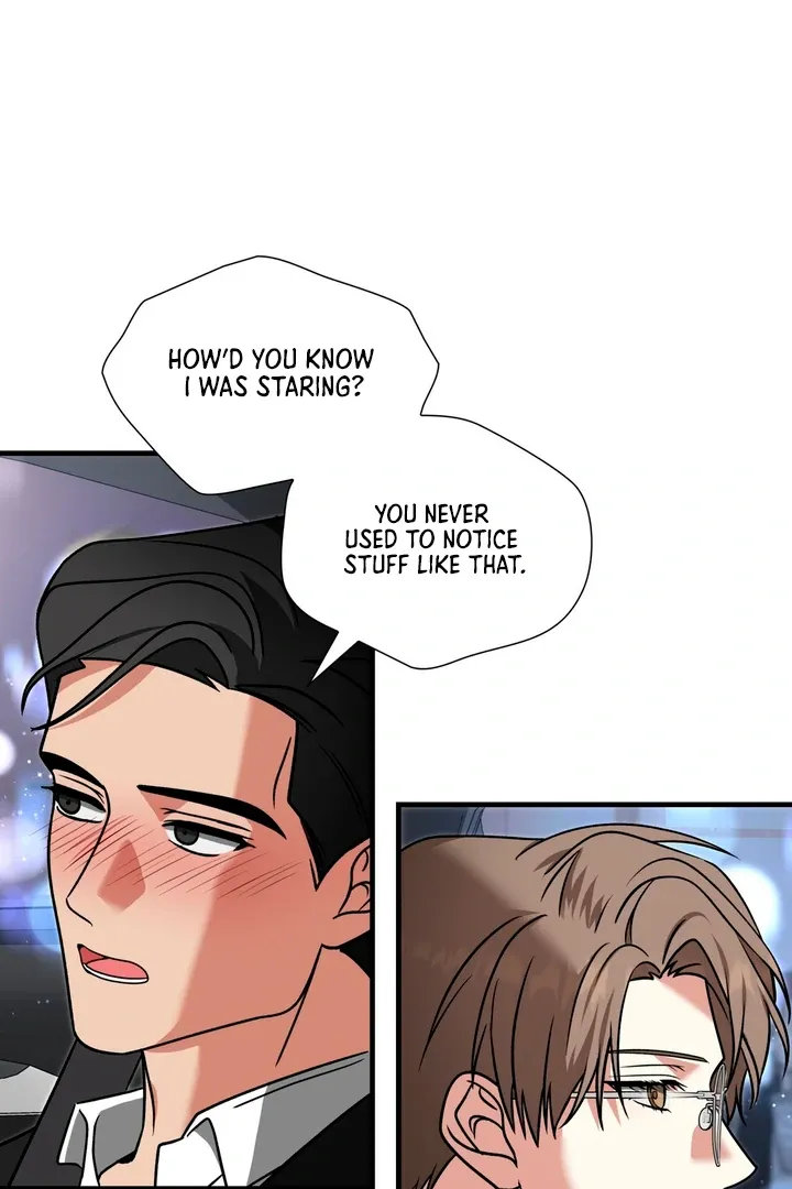 Expiration Date Chapter 6 page 73 - 