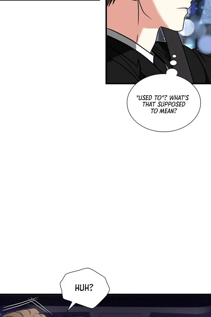 Expiration Date Chapter 6 page 74 - 