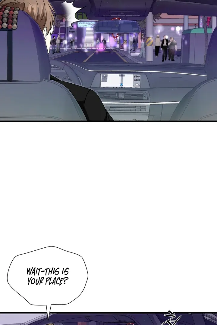 Expiration Date Chapter 6 page 75 - 