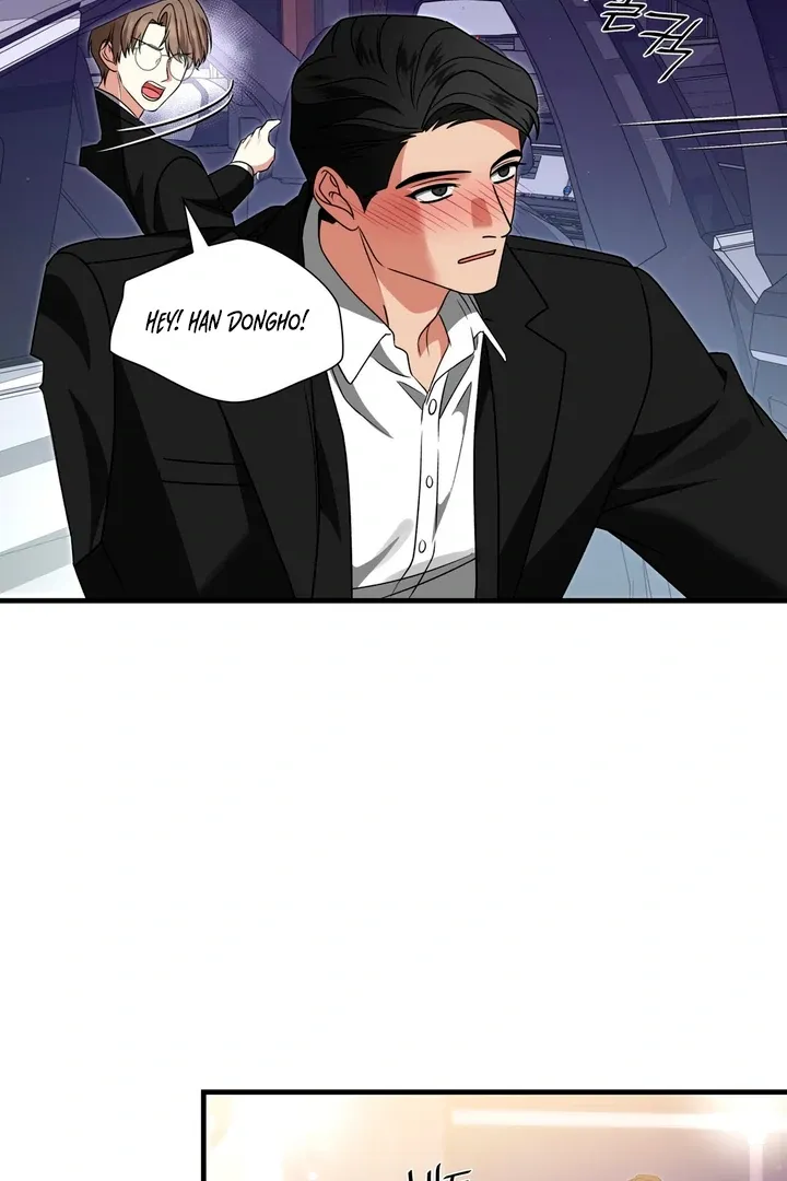 Expiration Date Chapter 6 page 76 - 