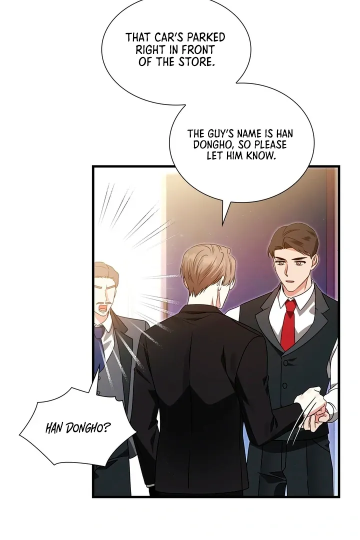 Expiration Date Chapter 6 page 80 - 
