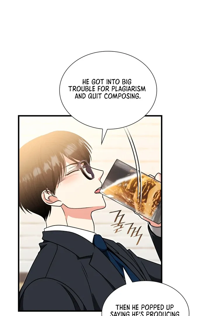 Expiration Date Chapter 6 page 9 - 