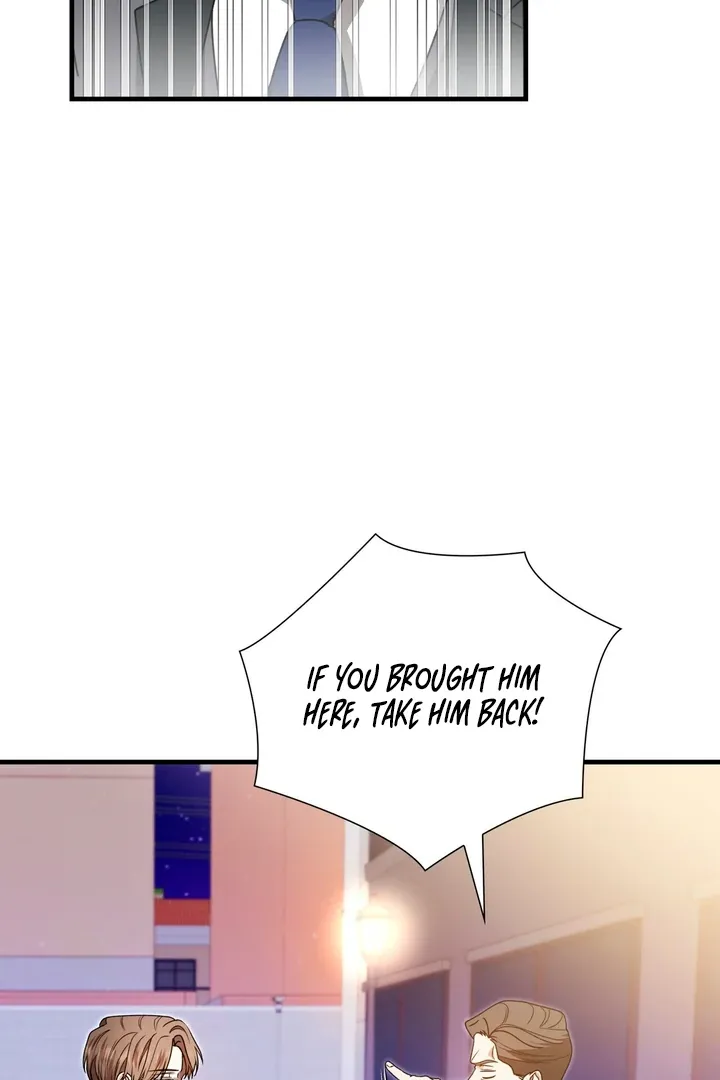 Expiration Date Chapter 6 page 82 - 