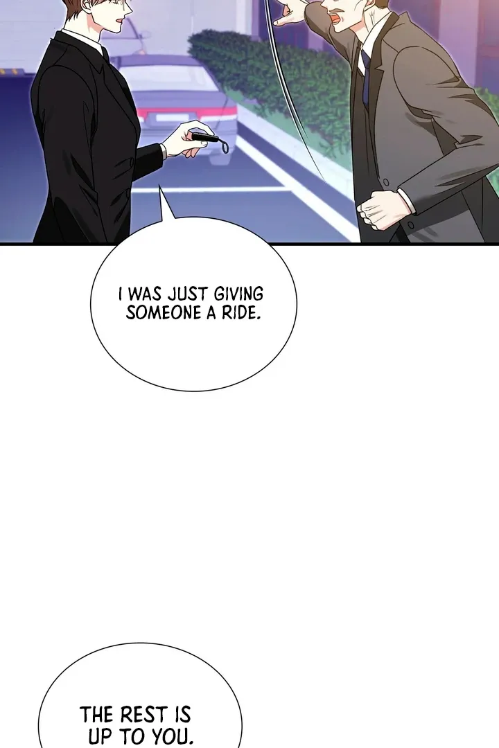 Expiration Date Chapter 6 page 83 - 