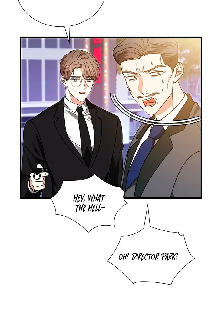 Expiration Date Chapter 6 page 84 - 