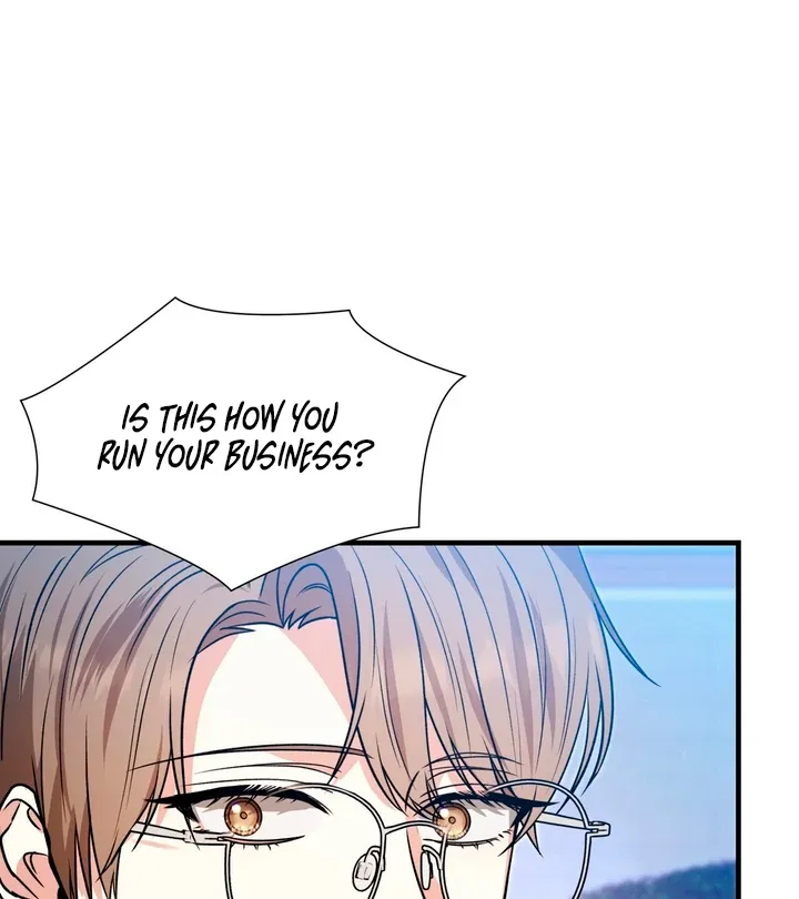 Expiration Date Chapter 6 page 85 - 