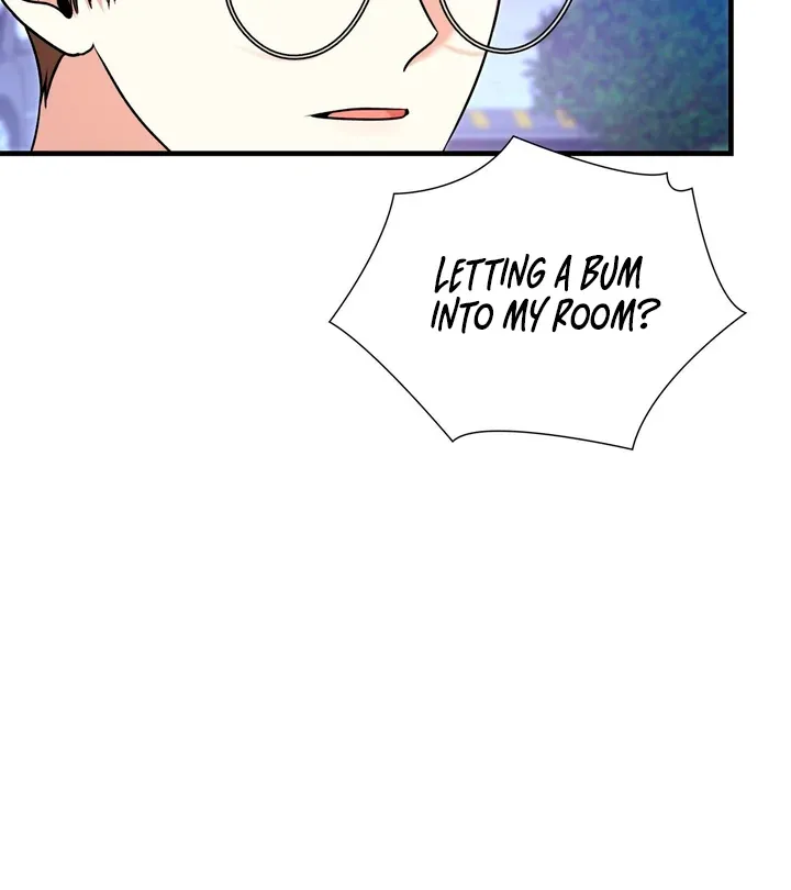 Expiration Date Chapter 6 page 86 - 
