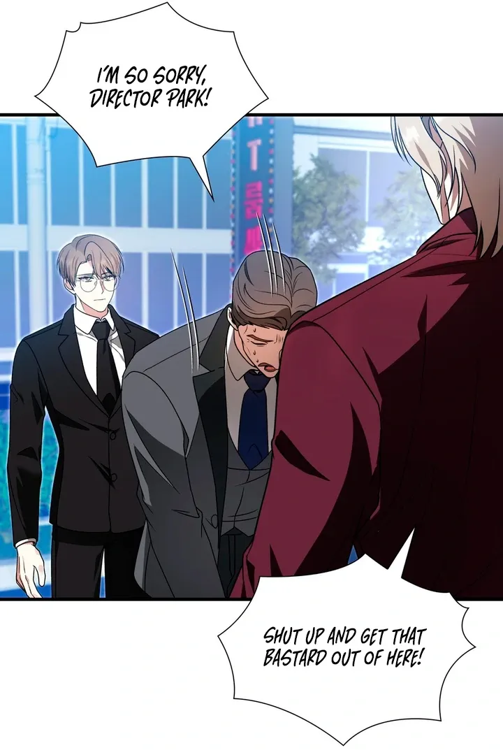 Expiration Date Chapter 6 page 87 - 