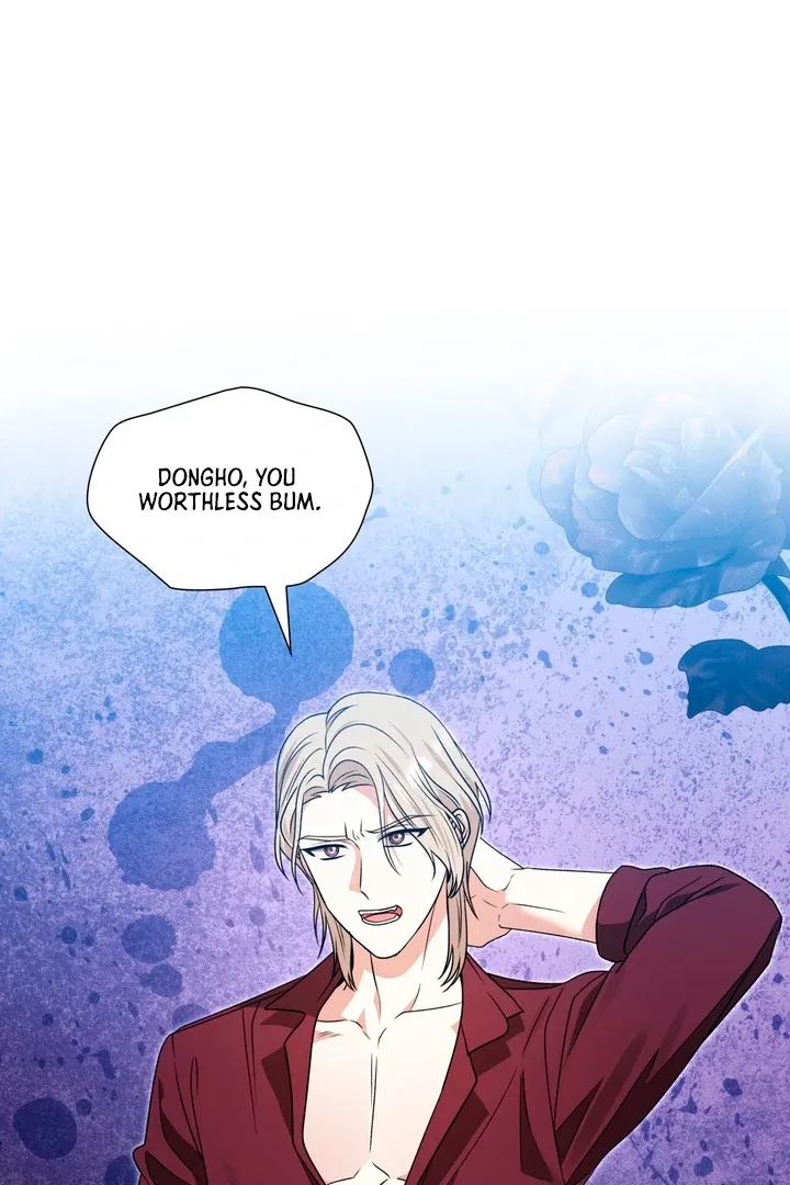 Expiration Date Chapter 6 page 88 - 