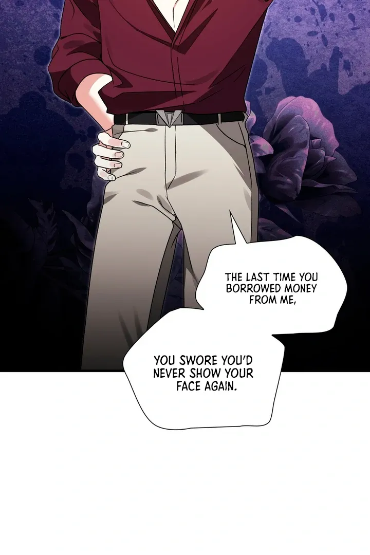Expiration Date Chapter 6 page 89 - 