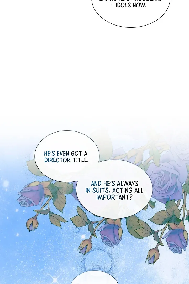 Expiration Date Chapter 6 page 10 - 