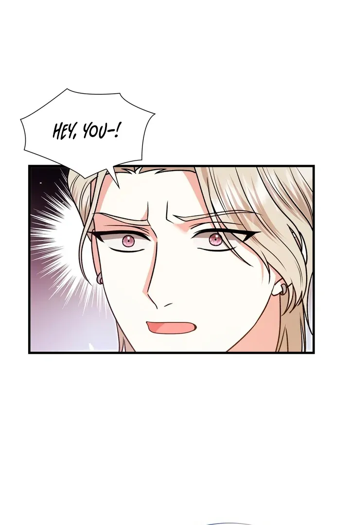 Expiration Date Chapter 6 page 91 - 
