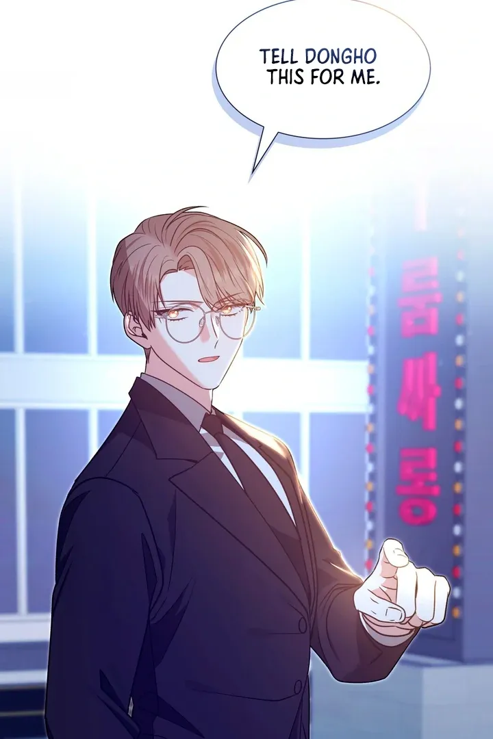 Expiration Date Chapter 6 page 92 - 