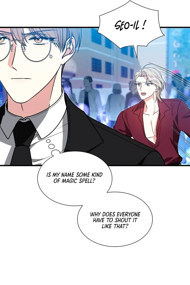 Expiration Date Chapter 6 page 94 - 