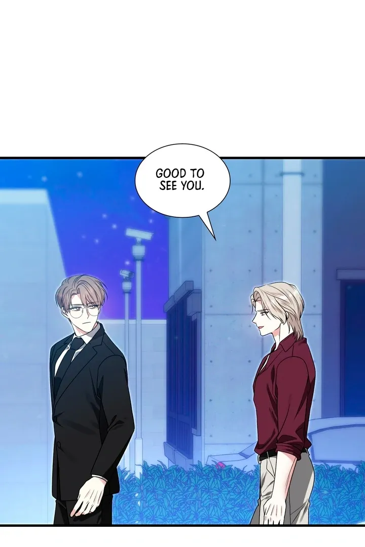 Expiration Date Chapter 6 page 95 - 