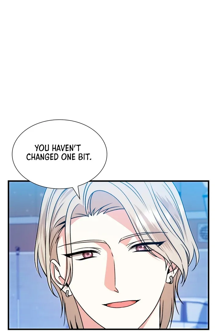Expiration Date Chapter 6 page 96 - 