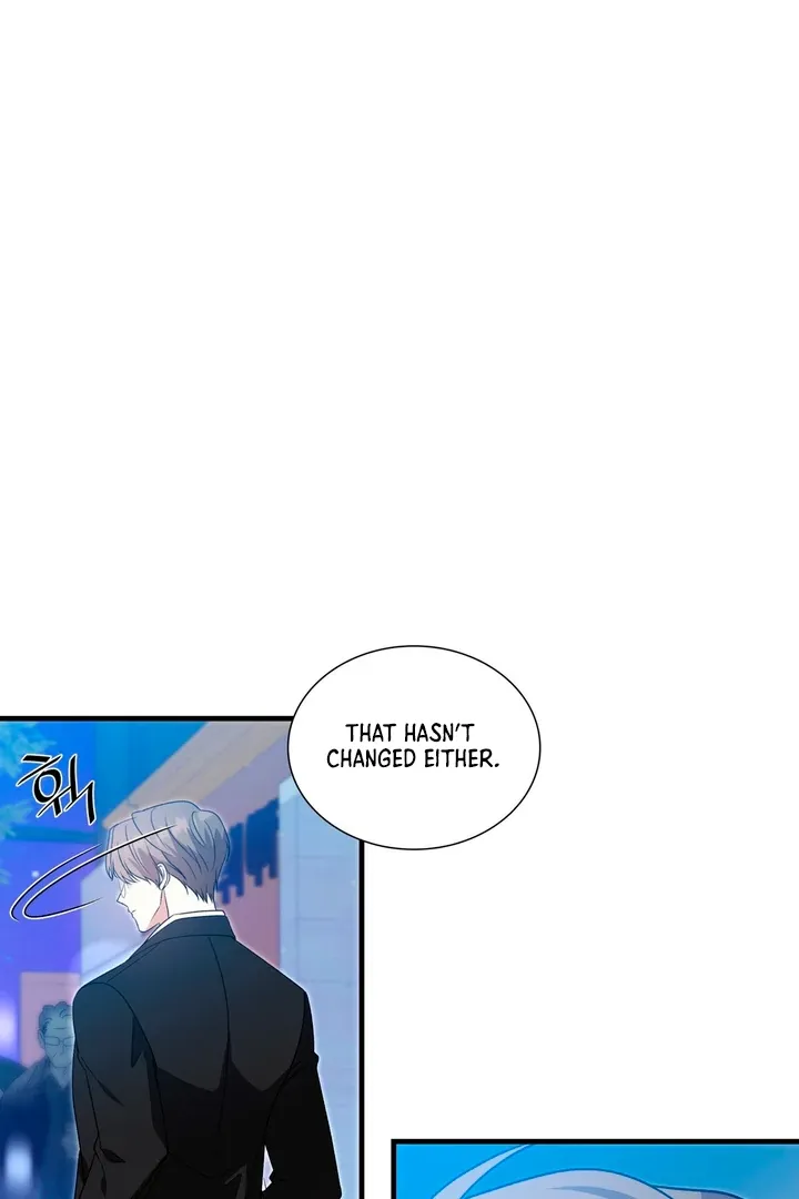 Expiration Date Chapter 6 page 97 - 