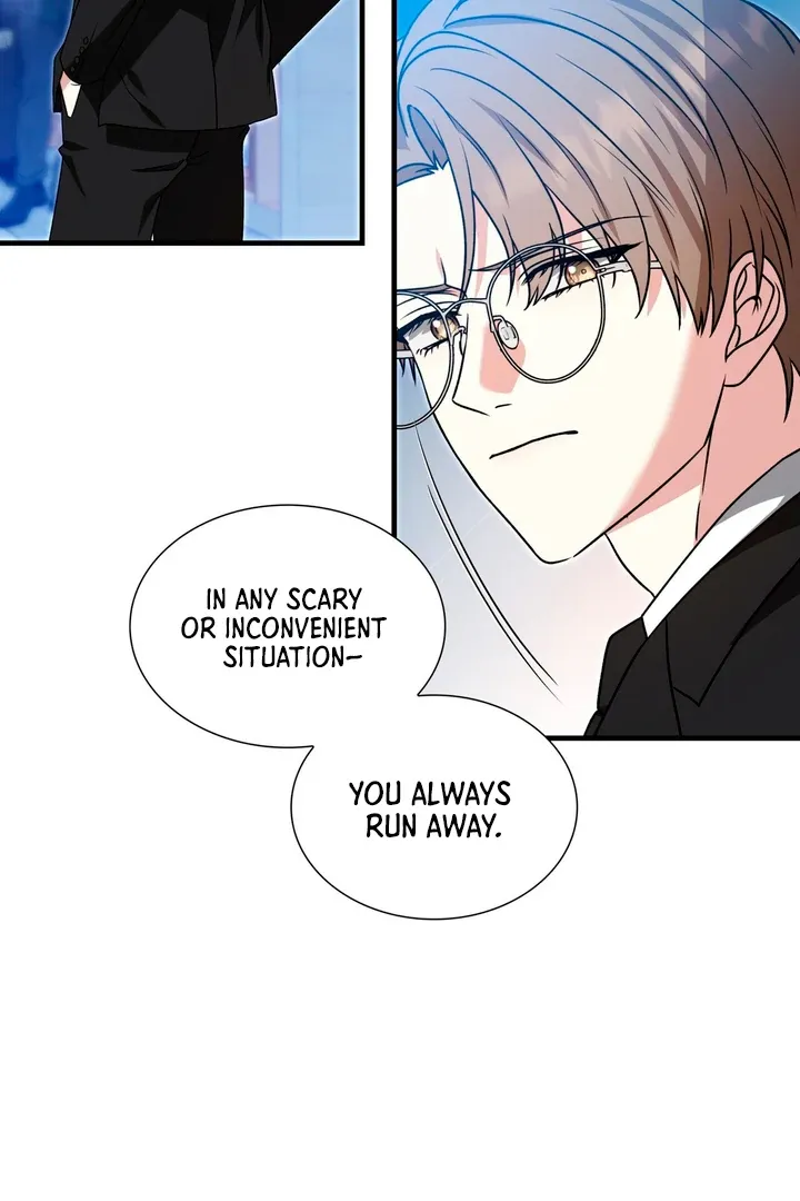 Expiration Date Chapter 6 page 98 - 
