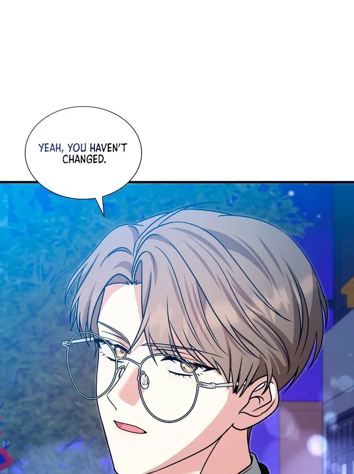 Expiration Date Chapter 6 page 99 - 