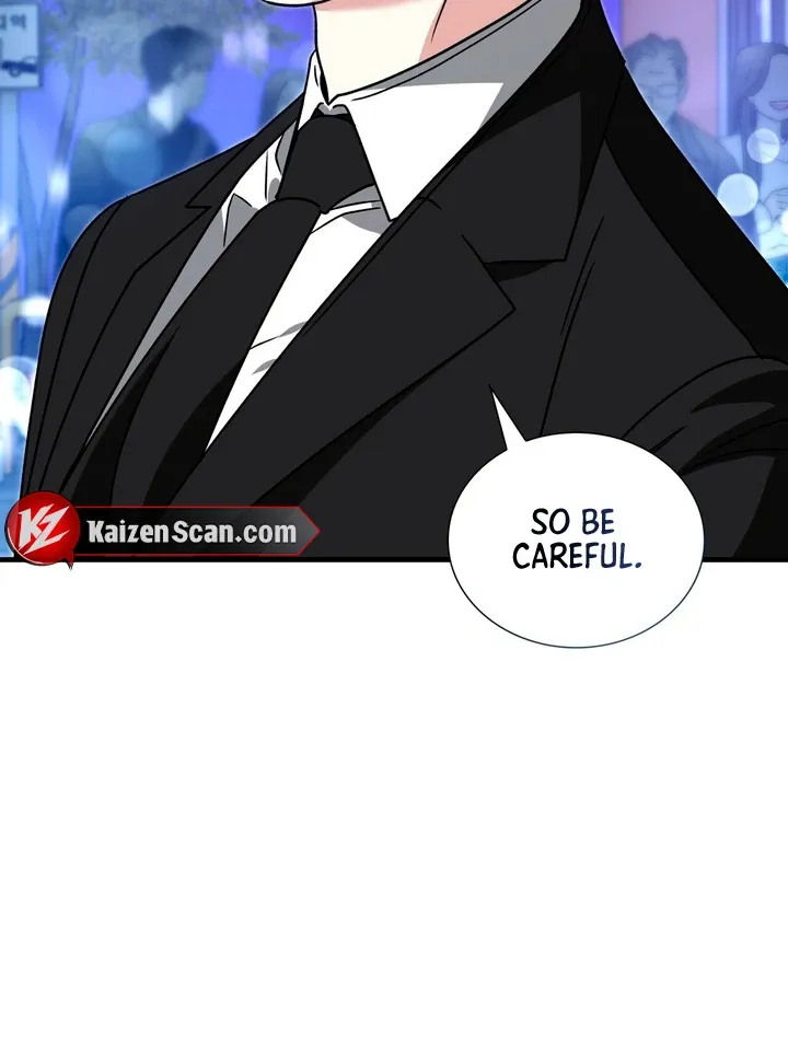 Expiration Date Chapter 6 page 100 - 