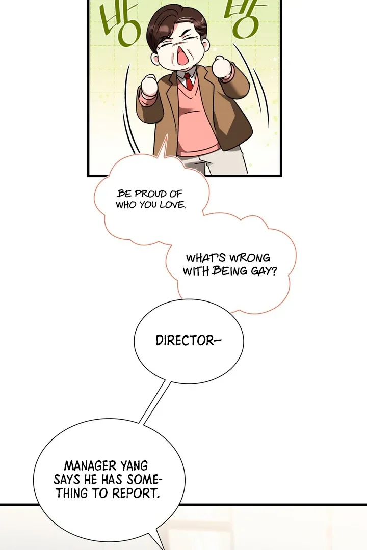 Expiration Date Chapter 7 page 11 - 