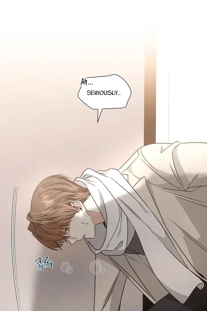 Expiration Date Chapter 7 page 101 - 