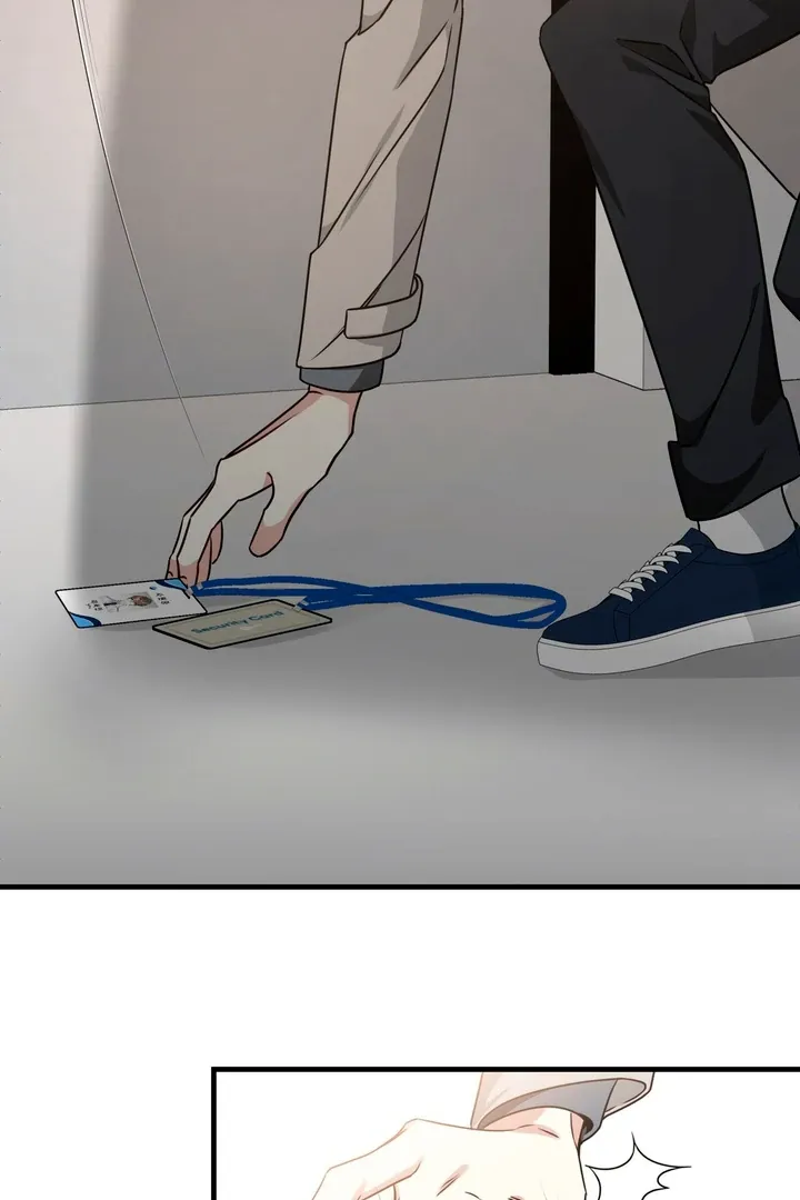 Expiration Date Chapter 7 page 102 - 
