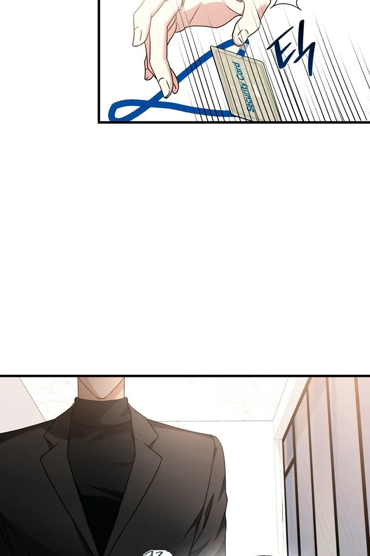 Expiration Date Chapter 7 page 103 - 