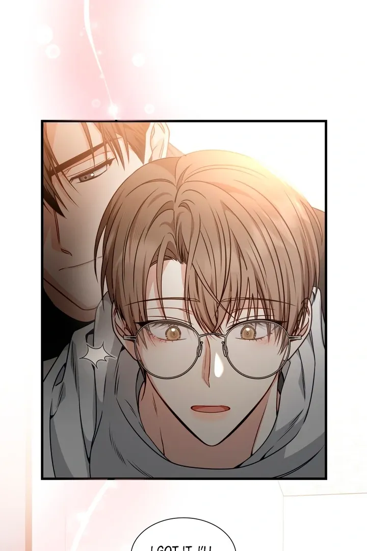 Expiration Date Chapter 7 page 105 - 