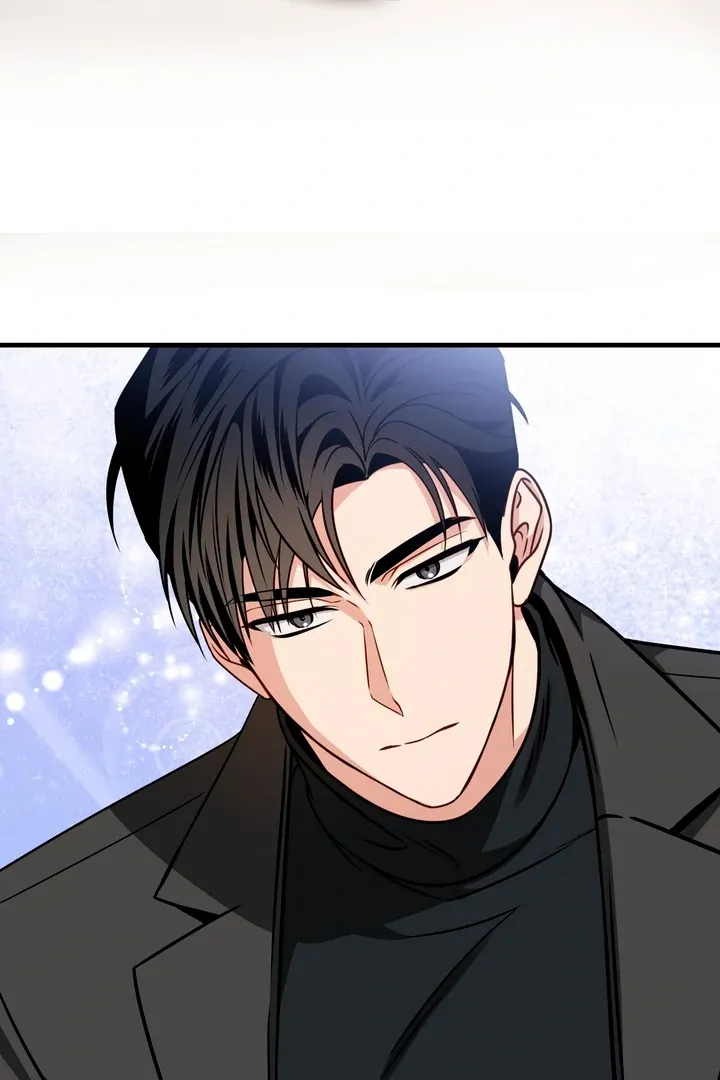 Expiration Date Chapter 7 page 107 - 