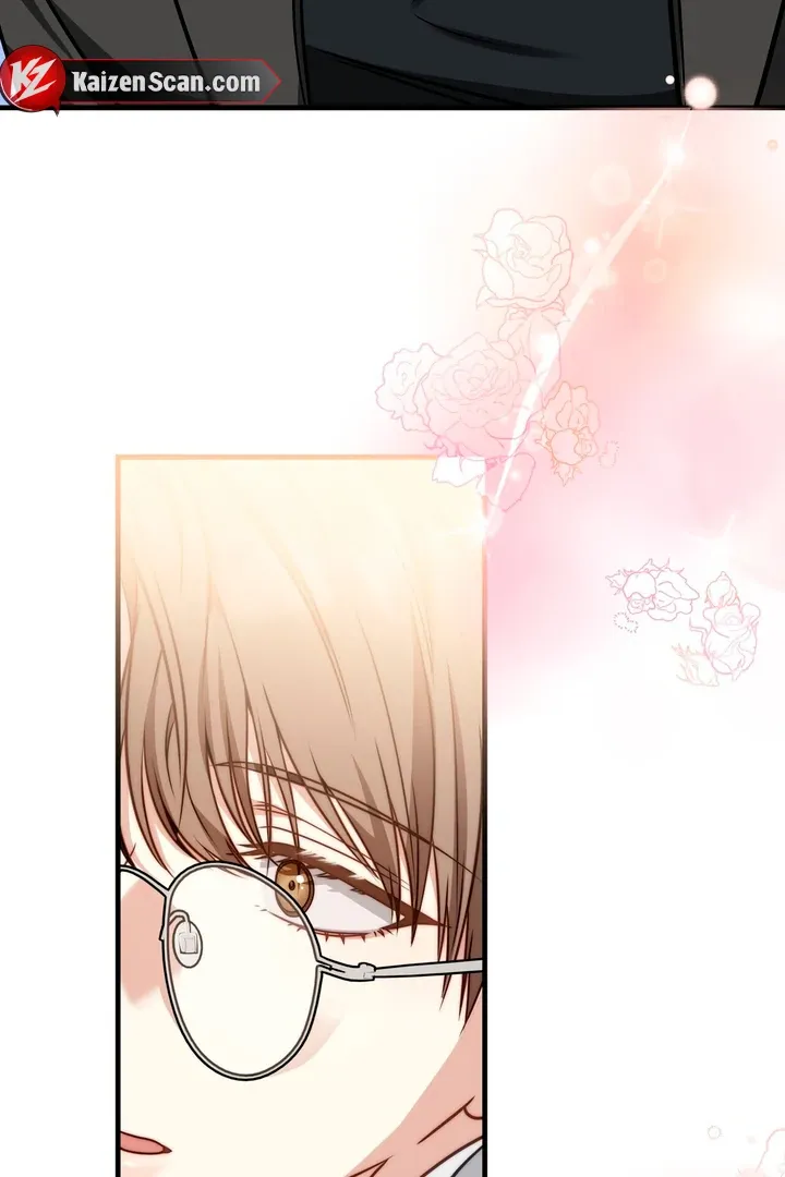 Expiration Date Chapter 7 page 108 - 
