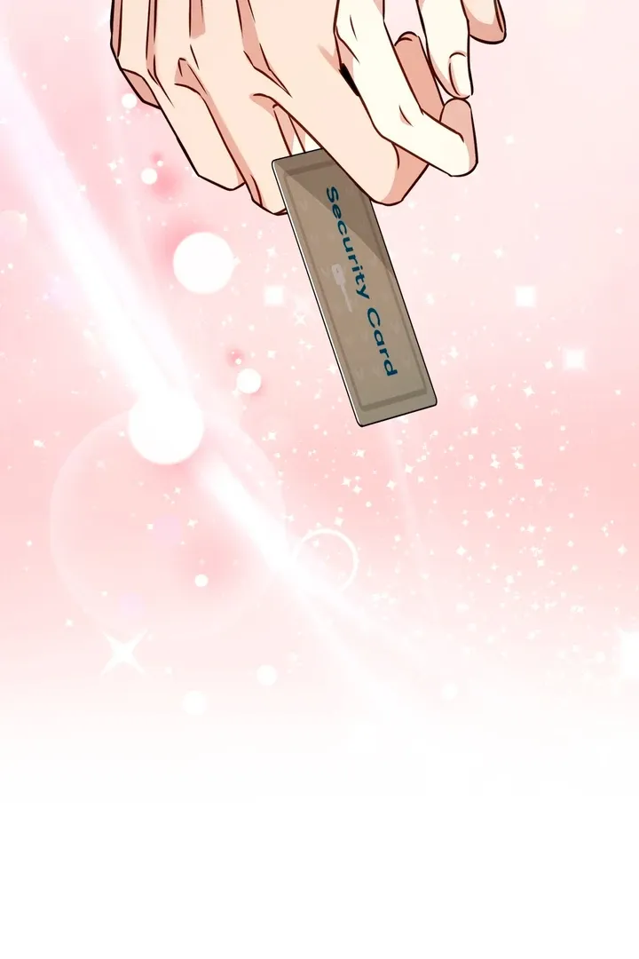 Expiration Date Chapter 7 page 110 - 