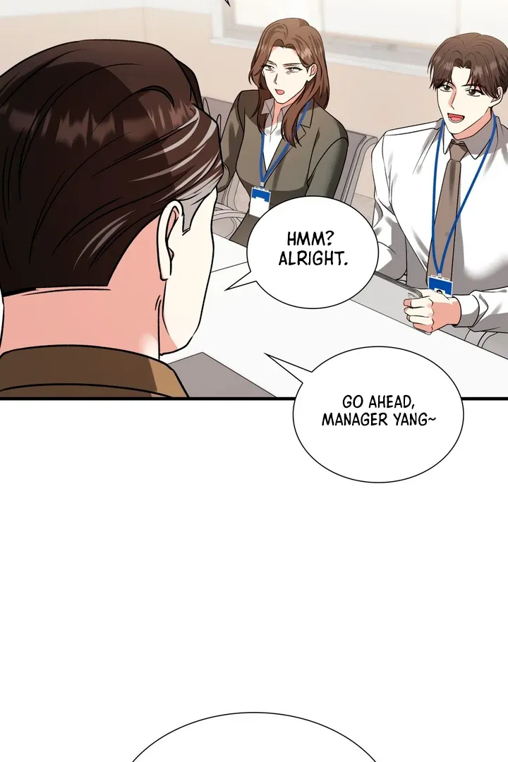Expiration Date Chapter 7 page 12 - 