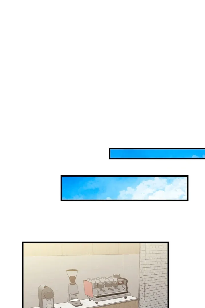 Expiration Date Chapter 7 page 111 - 