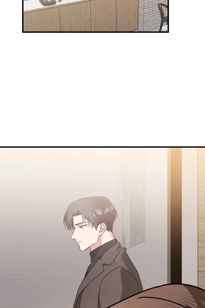 Expiration Date Chapter 7 page 112 - 