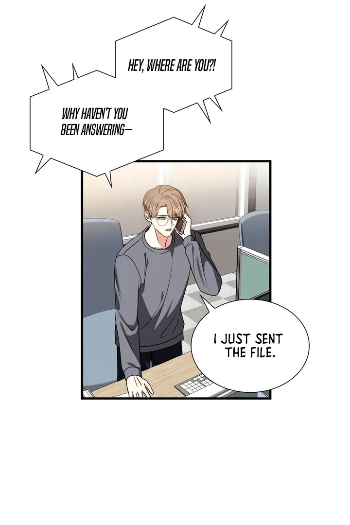 Expiration Date Chapter 7 page 115 - 