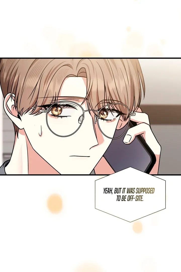 Expiration Date Chapter 7 page 118 - 