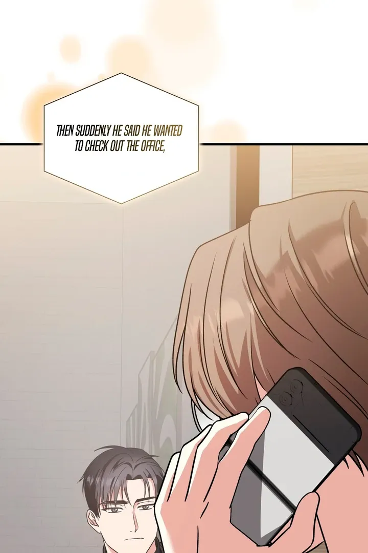 Expiration Date Chapter 7 page 119 - 