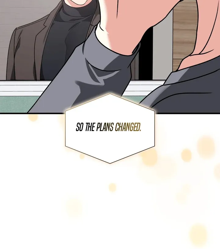 Expiration Date Chapter 7 page 120 - 