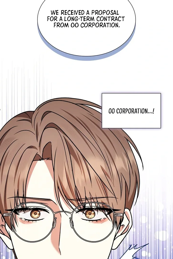 Expiration Date Chapter 7 page 13 - 