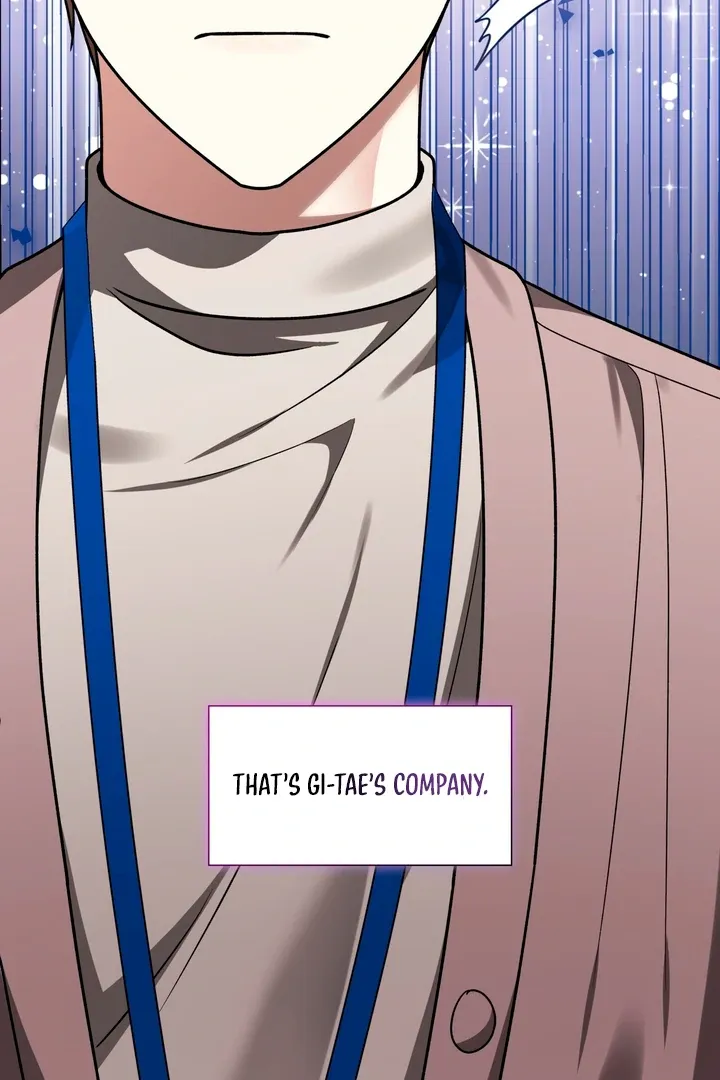 Expiration Date Chapter 7 page 14 - 