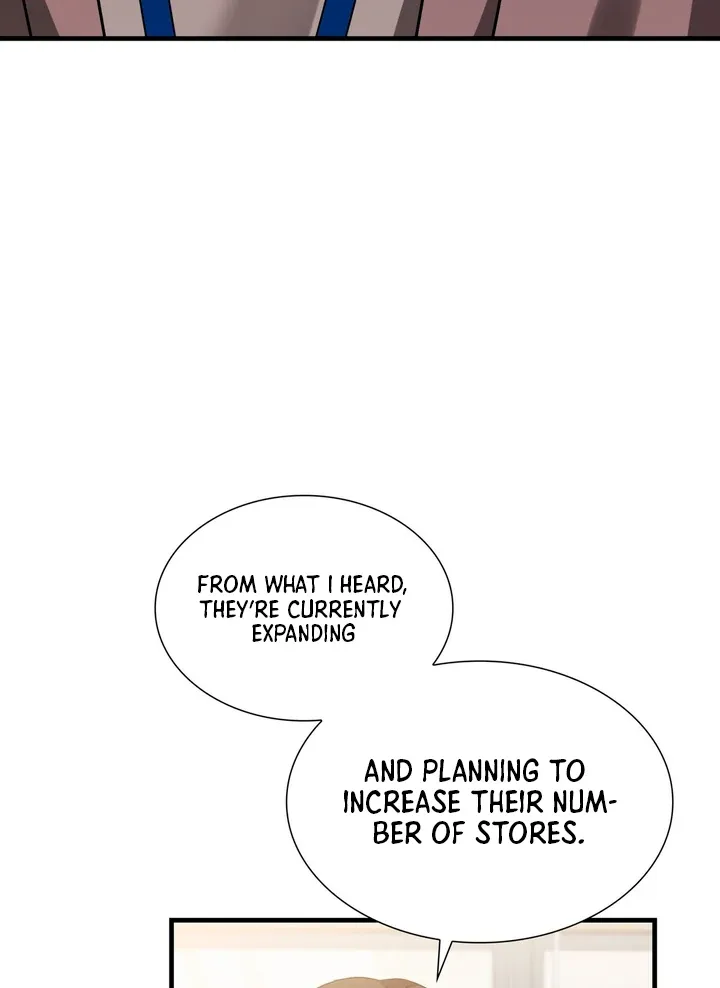 Expiration Date Chapter 7 page 15 - 