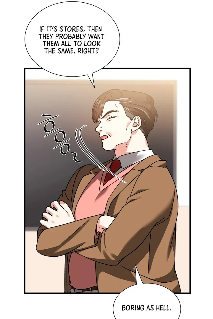 Expiration Date Chapter 7 page 17 - 