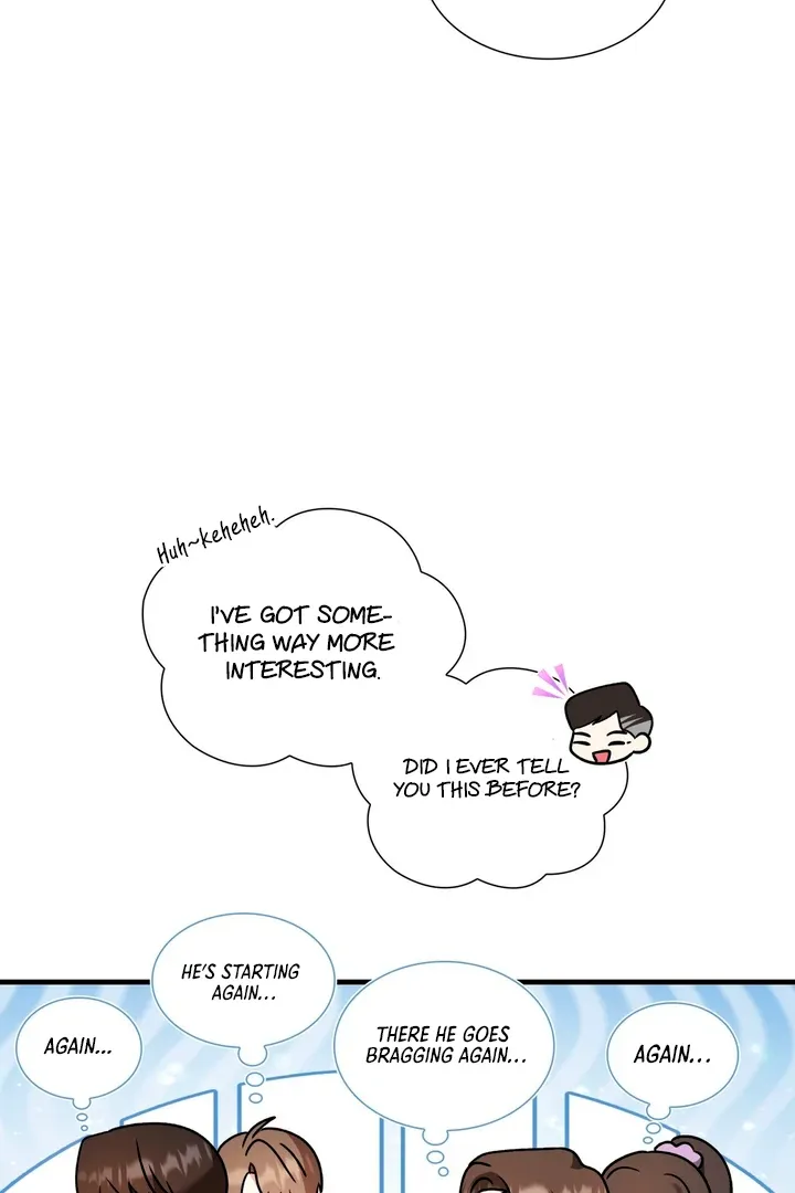 Expiration Date Chapter 7 page 18 - 