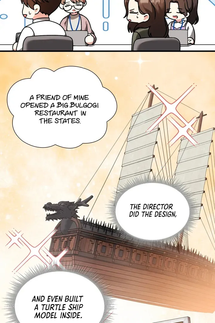 Expiration Date Chapter 7 page 19 - 