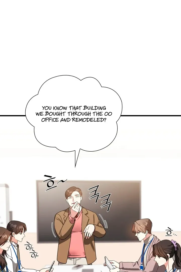Expiration Date Chapter 7 page 3 - 