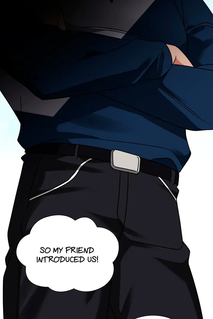 Expiration Date Chapter 7 page 23 - 